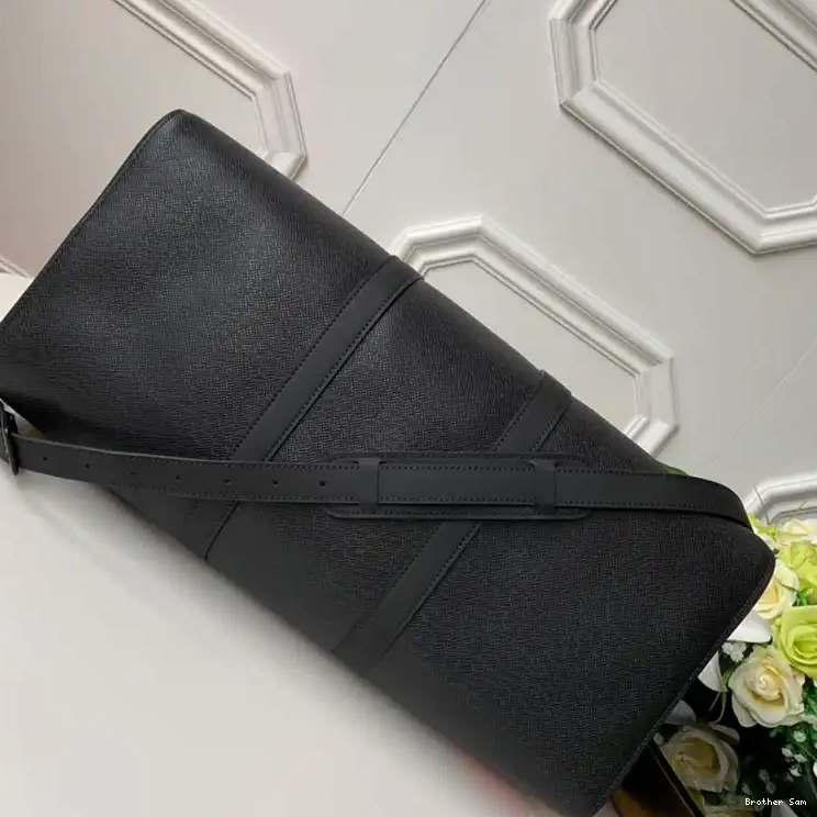 Brother Sam Yupoo LV 19HT0082 Bag 0624